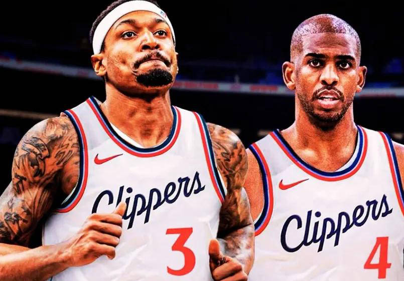 可以有效促 可以有效促