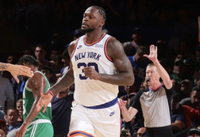 他不仅是在 他不仅是在