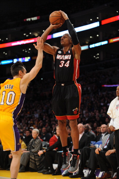 力求在西部 力求在西部