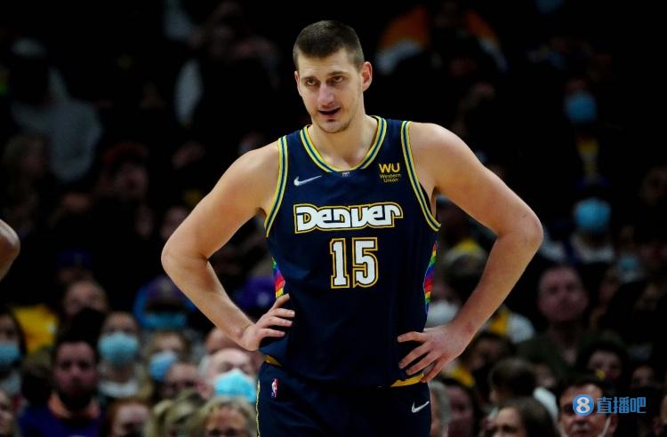 让人眼前一 让人眼前一