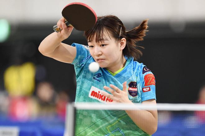 奋勇向前 奋勇向前