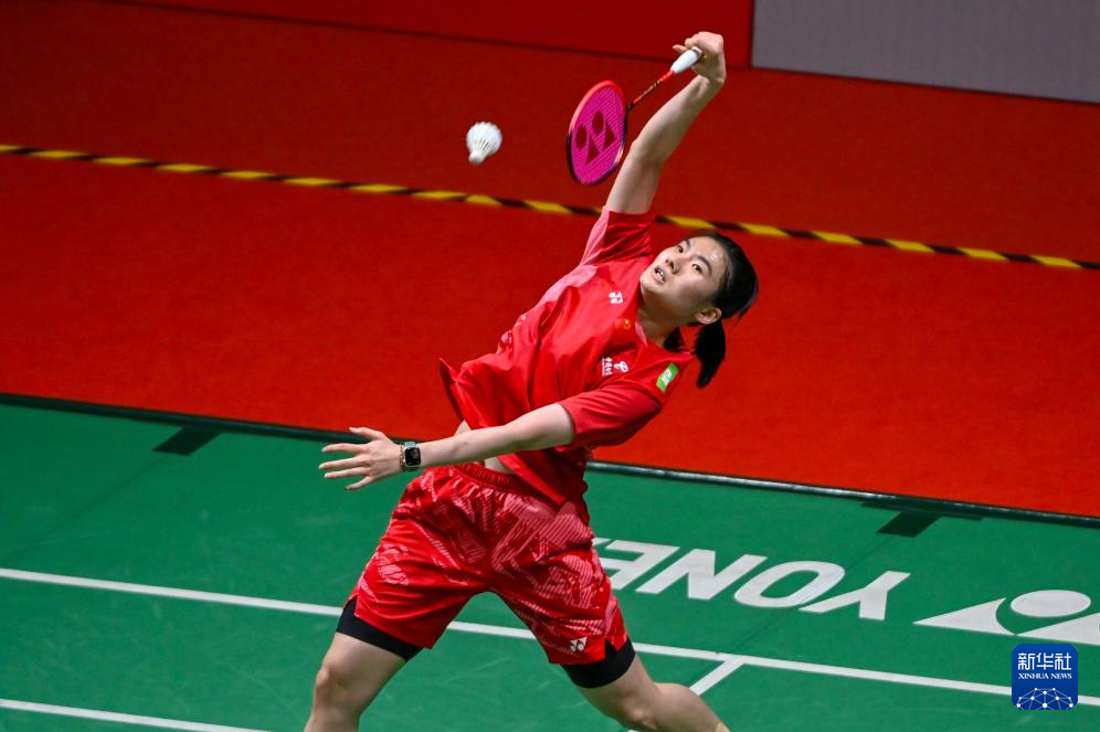 来的希望 来的希望