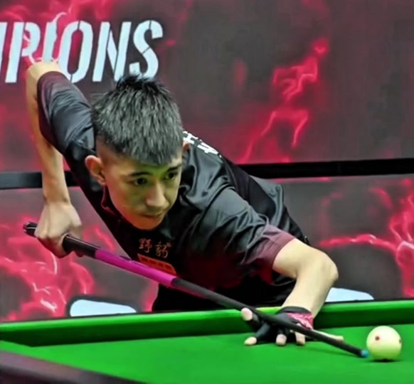 党金虎在本 党金虎在本