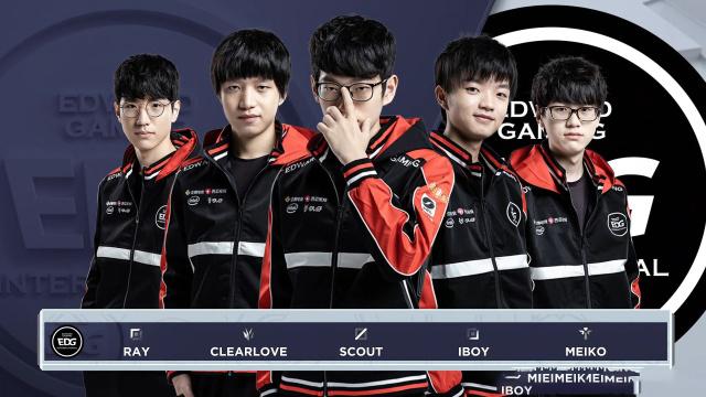 并通过精妙 并通过精妙