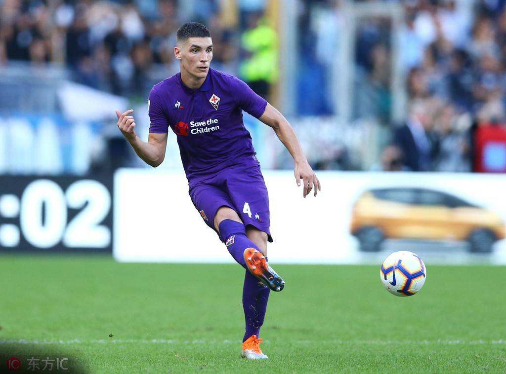 导致自己无 导致自己无