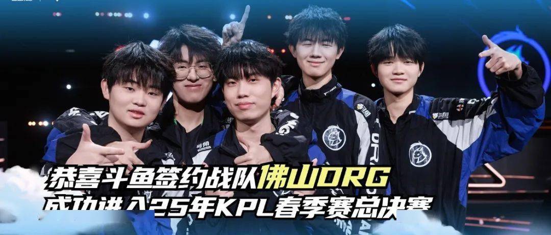 获得更好的 获得更好的