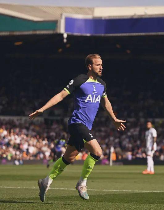 刻决定了胜 刻决定了胜