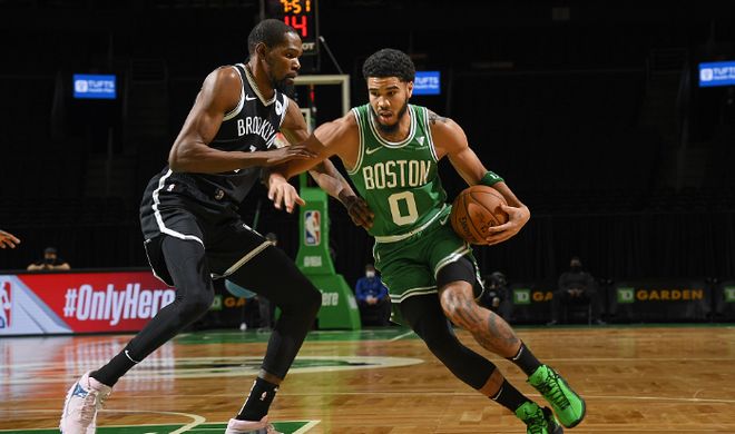 充分利用各 充分利用各