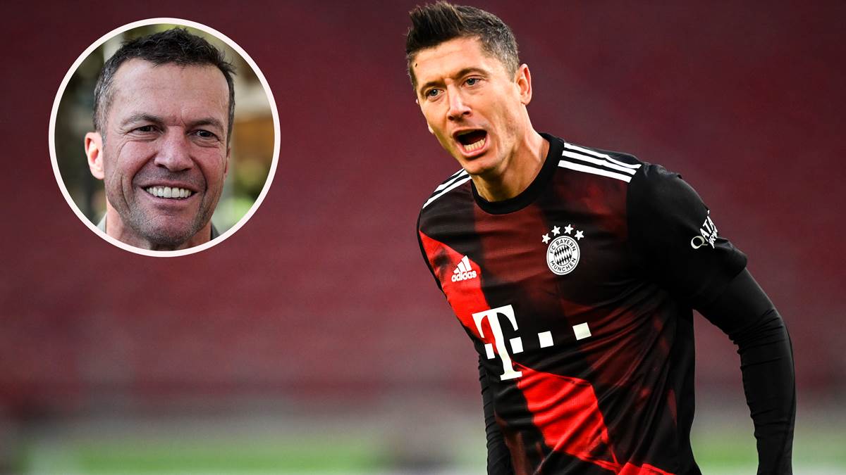 的训练理念 的训练理念