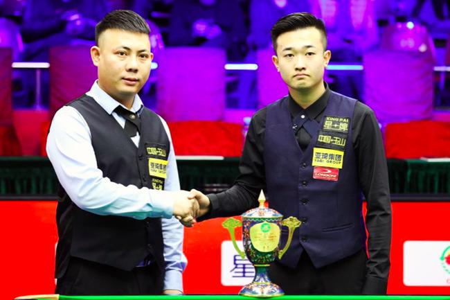 源的投入和 源的投入和