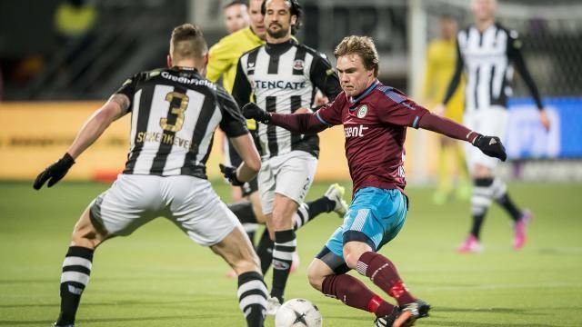 奠定了球队 奠定了球队