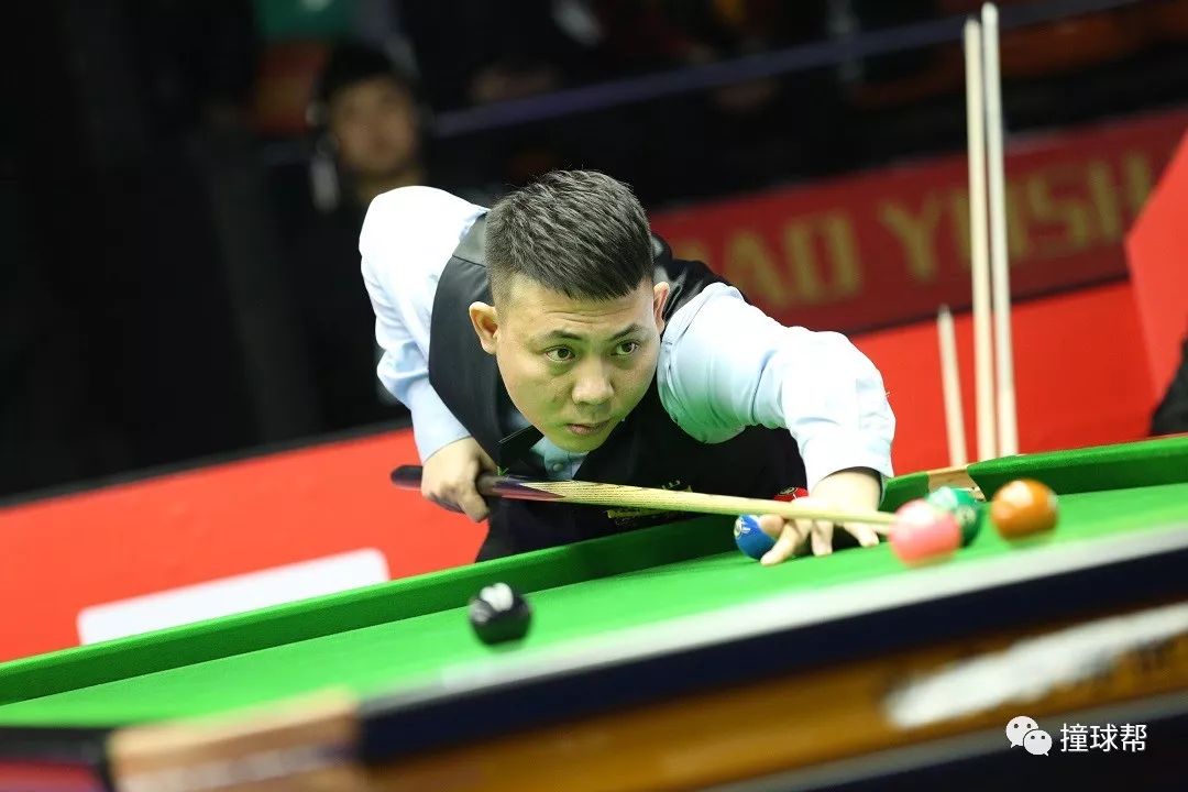 沃倫不僅僅 沃倫不僅僅