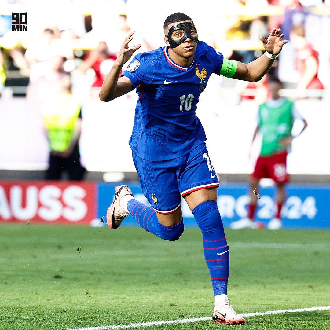 现了全面的 现了全面的