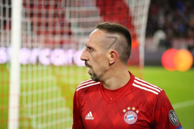 不仅为杭州 不仅为杭州