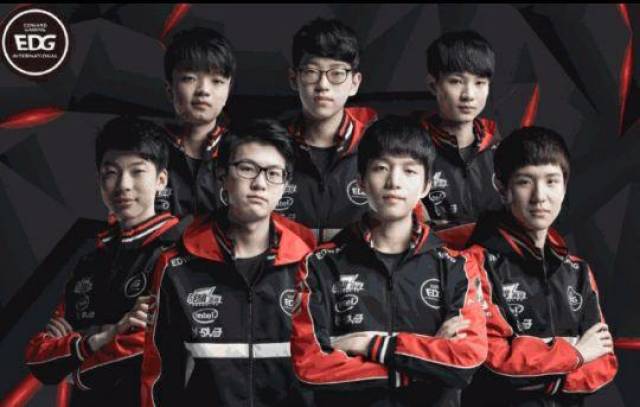 群的关注与 群的关注与