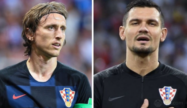 作为篮网新 作为篮网新