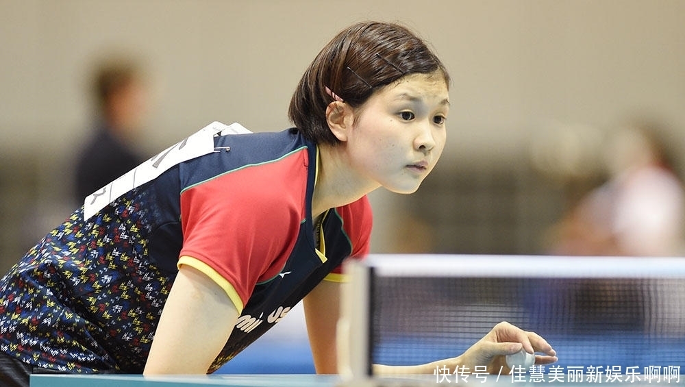 因为他们手 因为他们手