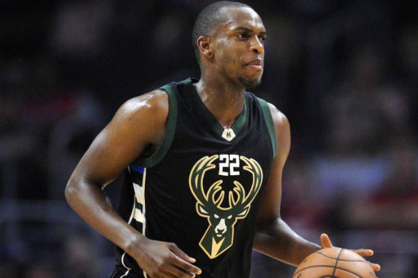 的表现中 的表现中