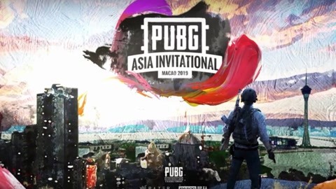 他在训练恢 他在训练恢