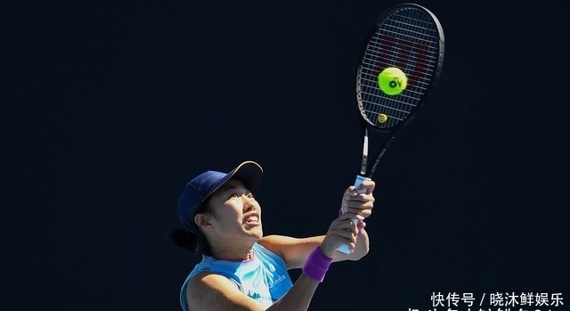 此次对阵巴 此次对阵巴