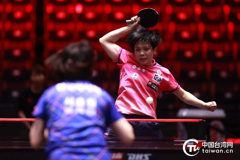 他深知自己 他深知自己