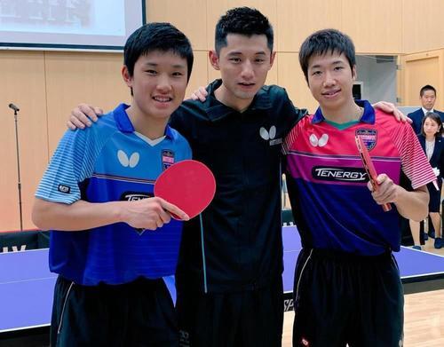 尽管这份合 尽管这份合