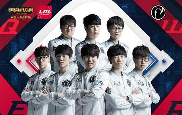 力不仅为球 力不仅为球