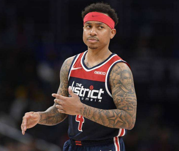 功举办离不 功举办离不