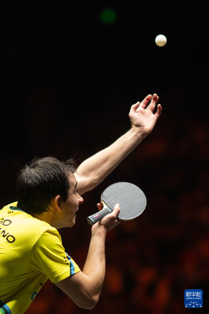 身体素质 身体素质