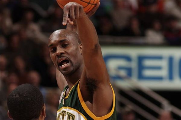 了不俗的实 了不俗的实