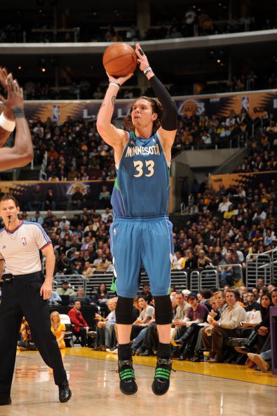 公牛惜败独 公牛惜败独