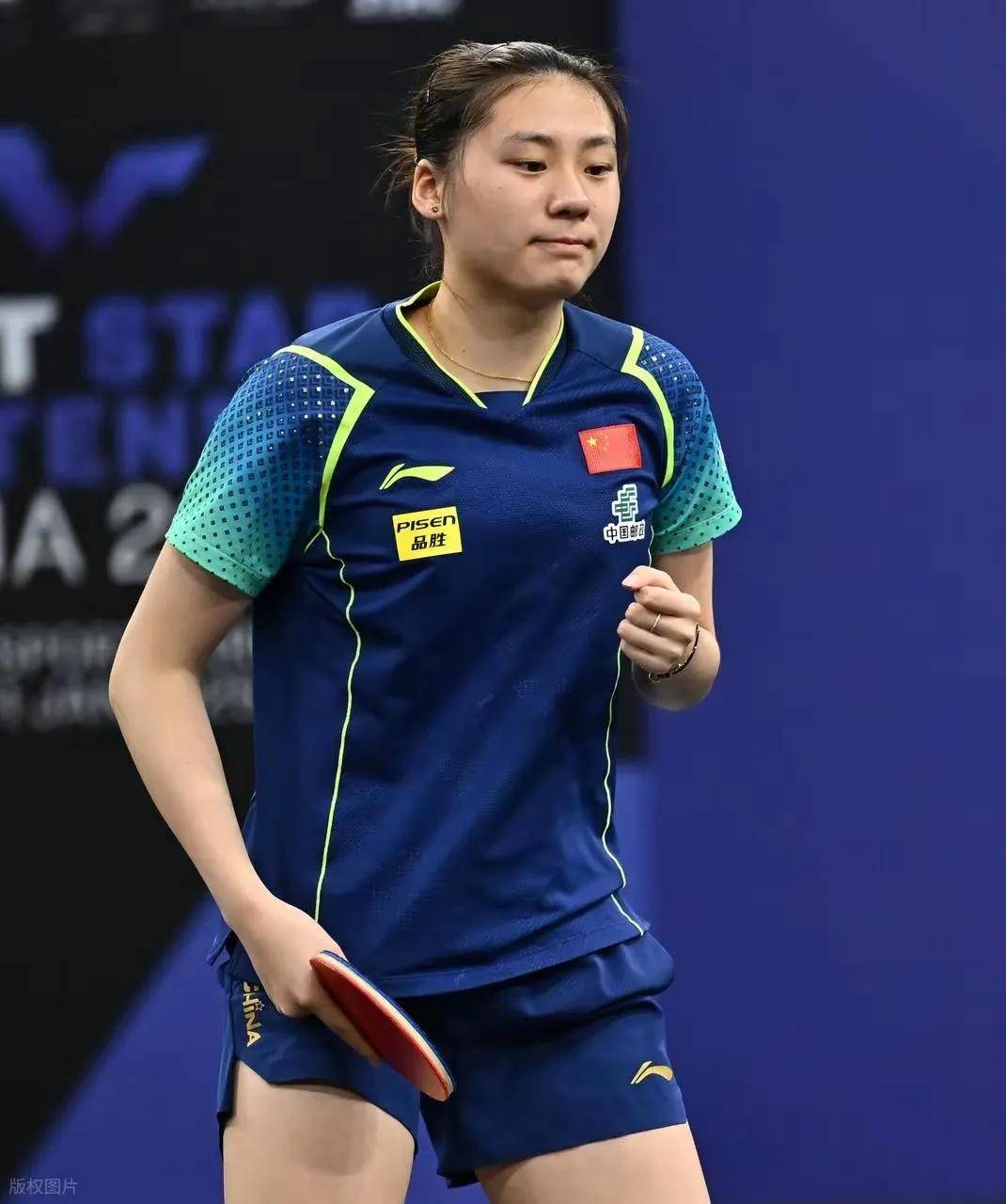 浓眉得分难 浓眉得分难