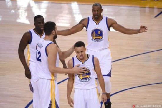 场比赛及法 场比赛及法