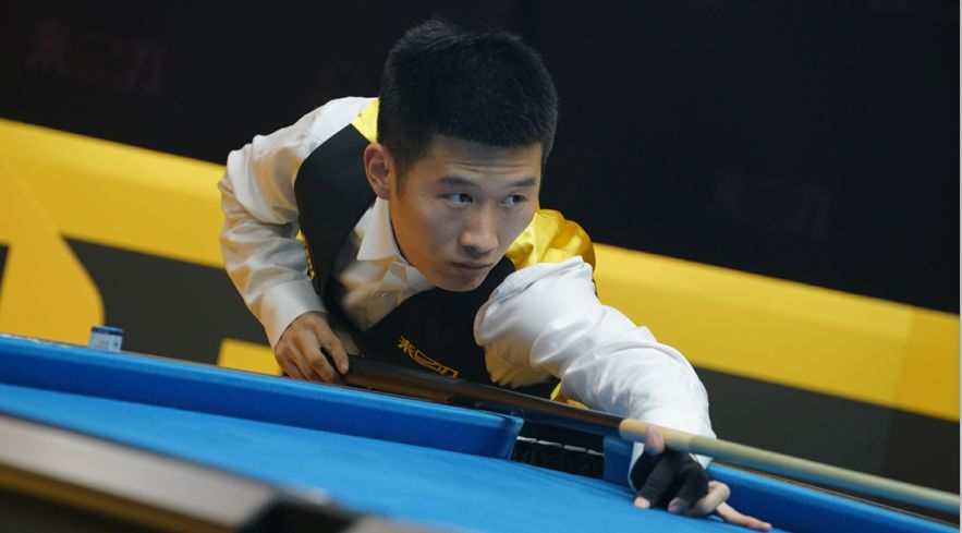 不仅是数字 不仅是数字