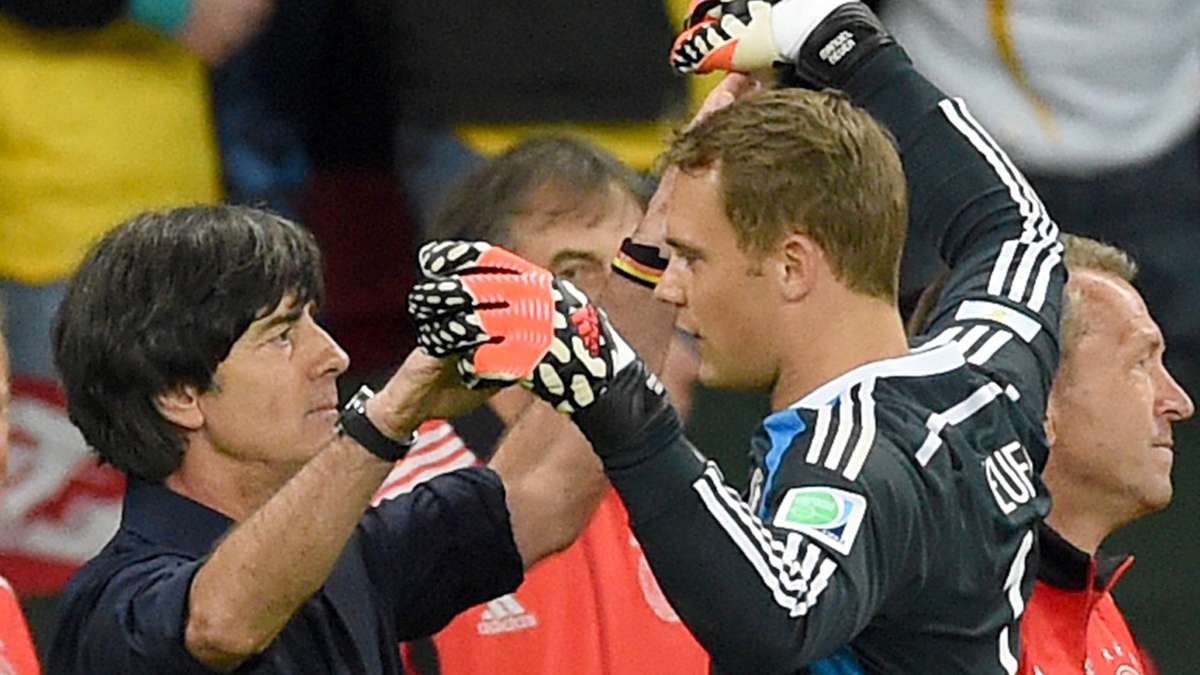 福本赛季不 福本赛季不