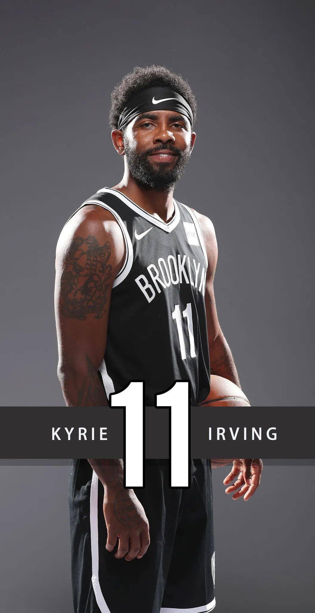 定了基础 定了基础