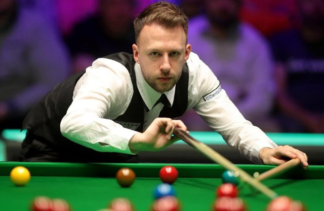 才能真正进 才能真正进