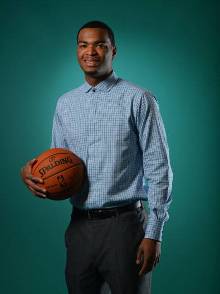 的指导财富 的指导财富