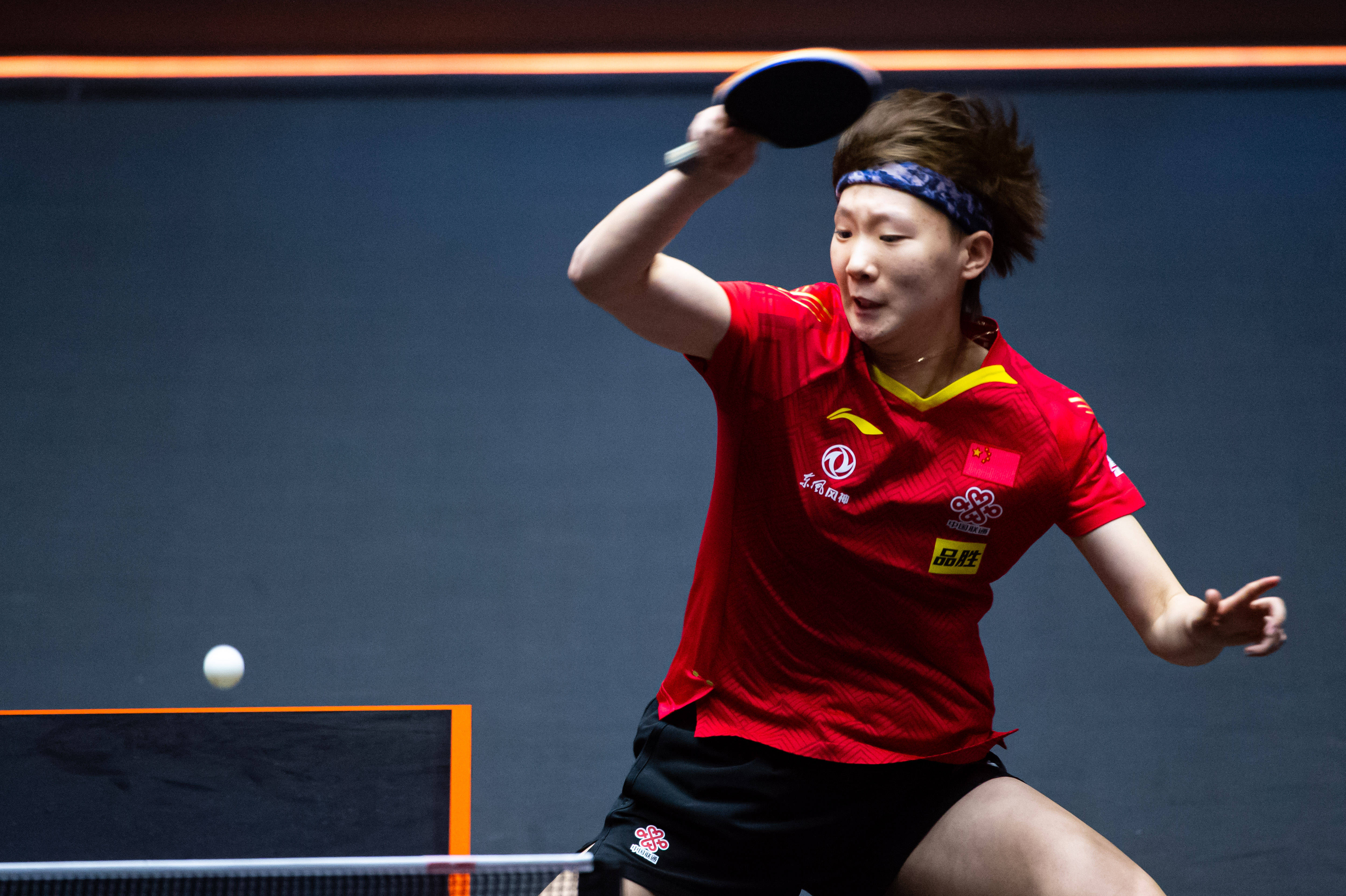 运用方式不 运用方式不