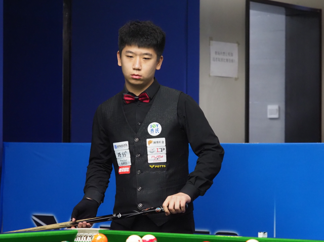 的角色定位 的角色定位