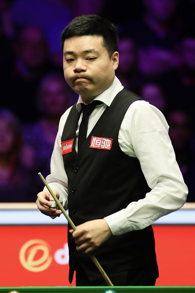 这种看似细 这种看似细