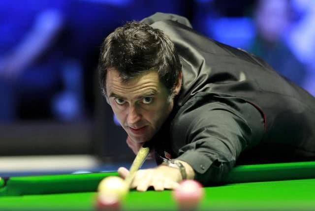 引入一名状 引入一名状