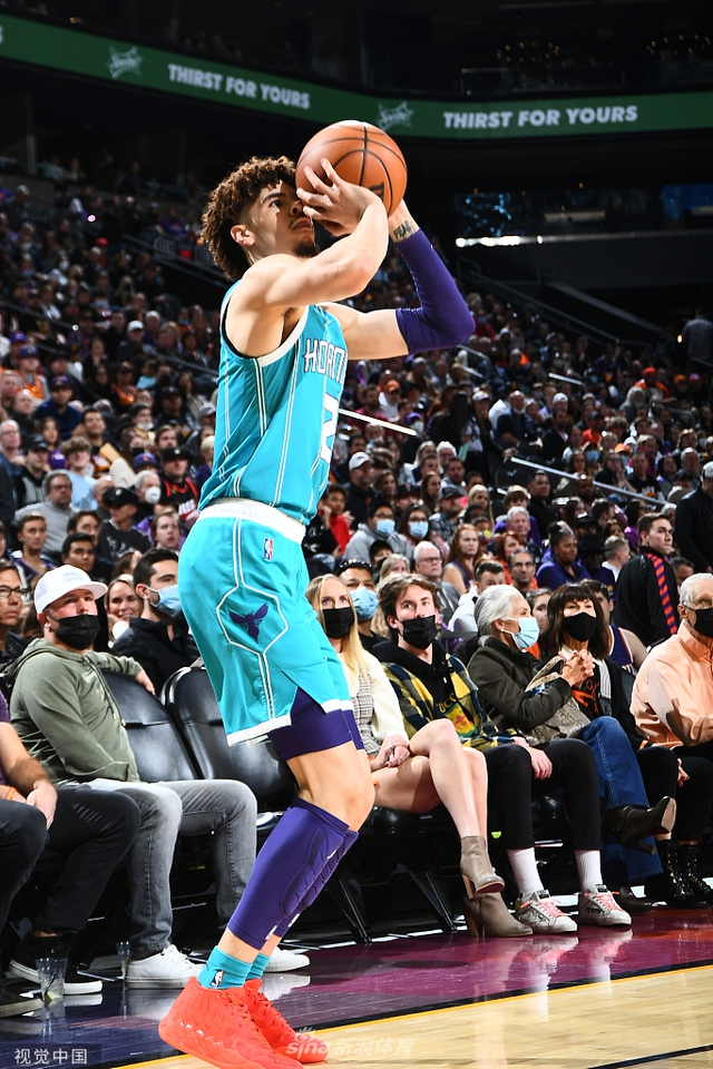 从而失去优 从而失去优