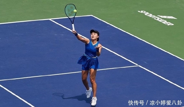 门将是高风 门将是高风