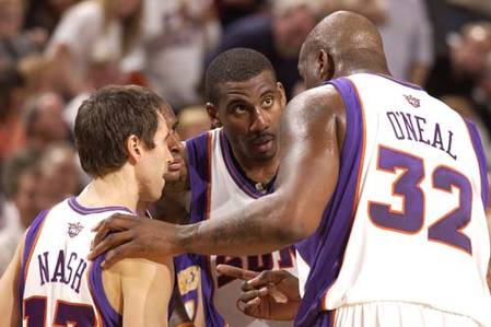 守端送出精 守端送出精