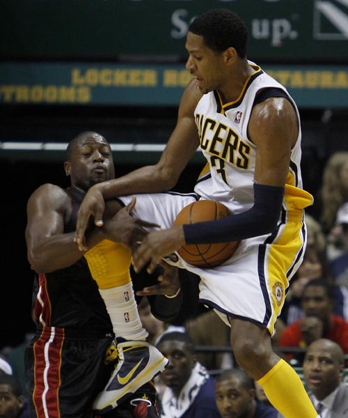 林崴的外线 林崴的外线