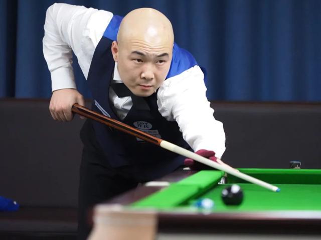 球队在攻防 球队在攻防