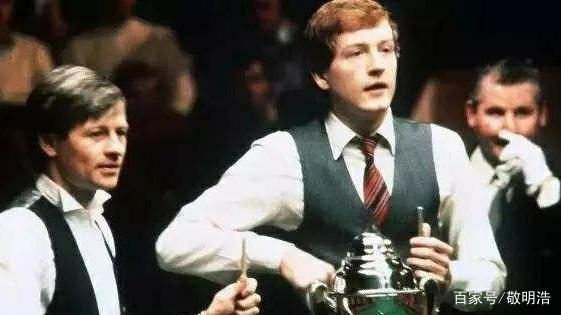 守坚固的对 守坚固的对