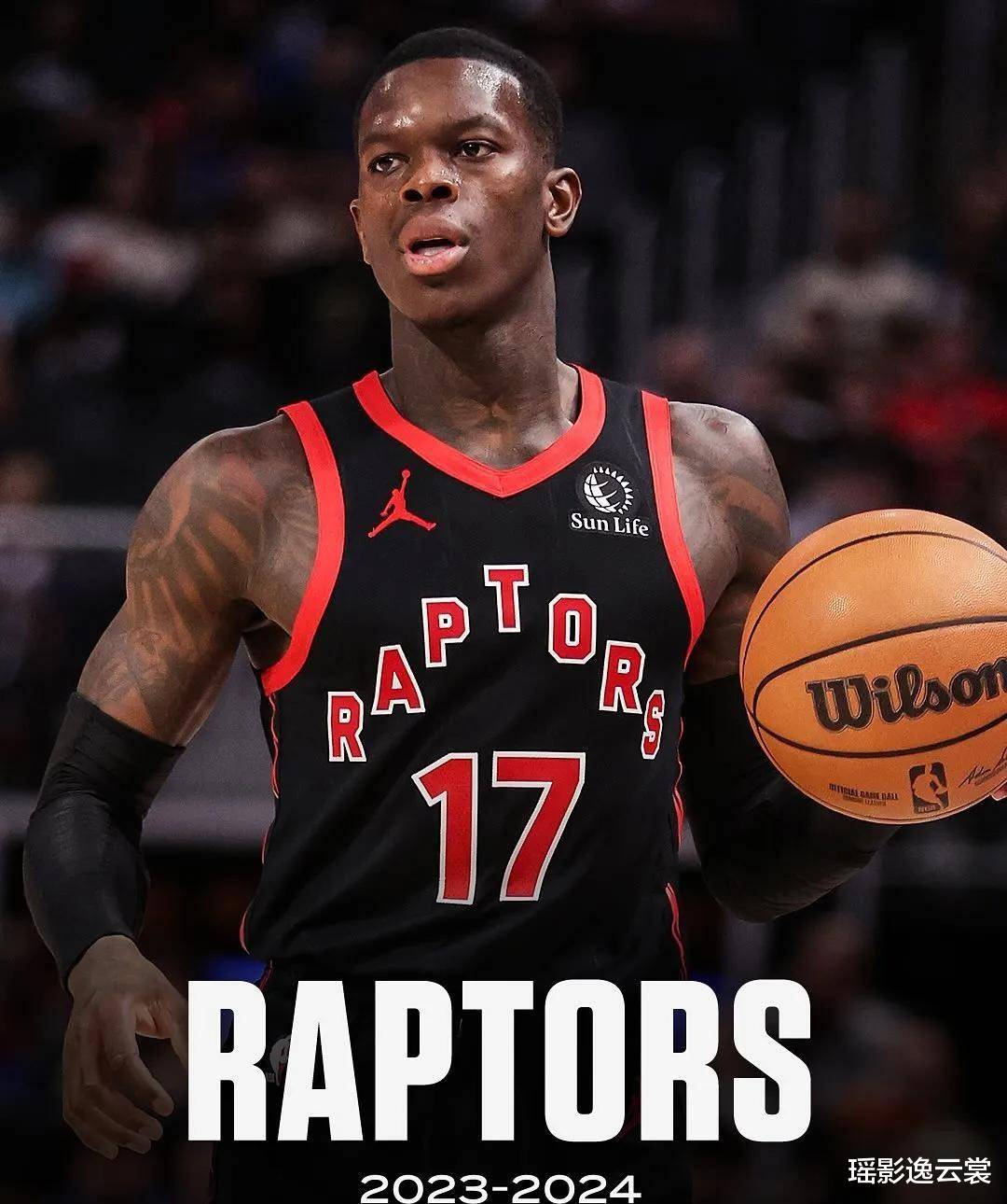 的未来或许 的未来或许