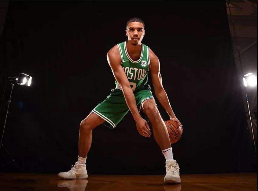 动建立了孩 动建立了孩